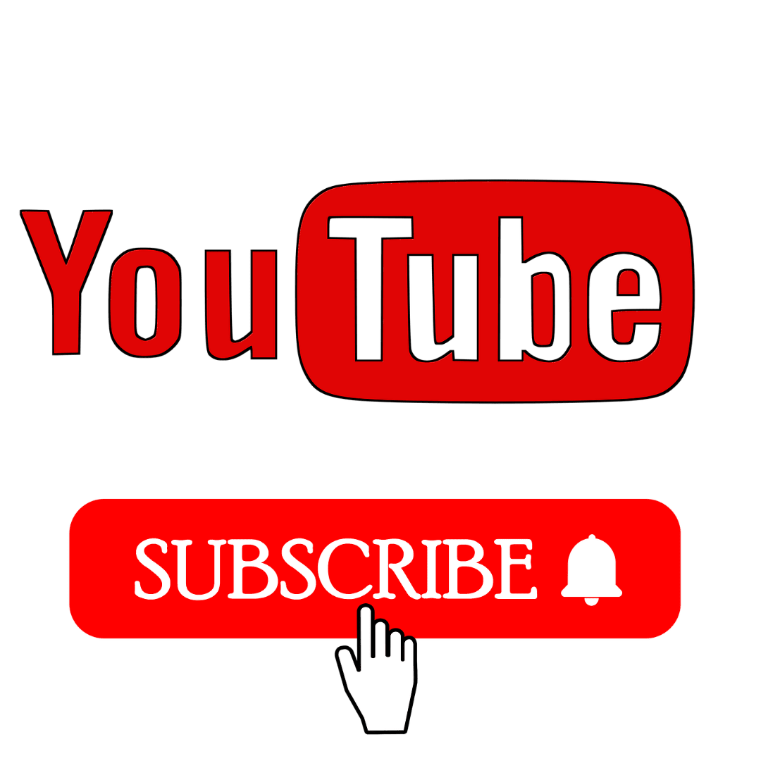 Buffalo Treasure Hunt YouTube